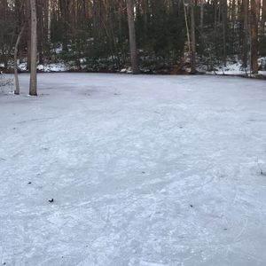 Meet your Posher, Jake